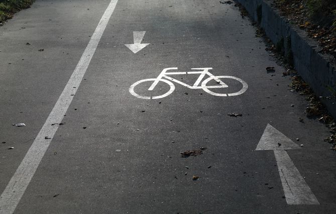 (95) 18,6 millions d'euros seront investis par le Val-d'Oise dans le cadre de son Plan vélo